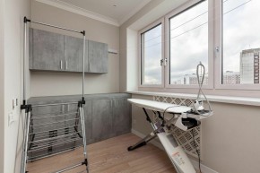 г. Москва, ул. Архитектора Власова 22. в Химках - himki.yutvil.ru - фото 30 г. Москва, ул. Архитектора Власова 22. в Химках - himki.yutvil.ru - фото 30
