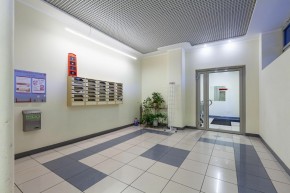 г. Москва, ул. Архитектора Власова 22. в Химках - himki.yutvil.ru - фото 31 г. Москва, ул. Архитектора Власова 22. в Химках - himki.yutvil.ru - фото 31