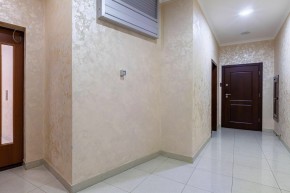 г. Москва, ул. Архитектора Власова 22. в Химках - himki.yutvil.ru - фото 32 г. Москва, ул. Архитектора Власова 22. в Химках - himki.yutvil.ru - фото 32