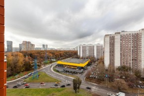 г. Москва, ул. Архитектора Власова 22. в Химках - himki.yutvil.ru - фото 34 г. Москва, ул. Архитектора Власова 22. в Химках - himki.yutvil.ru - фото 34