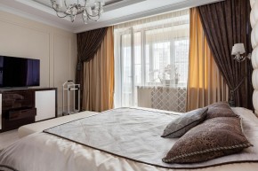 г. Москва, ул. Архитектора Власова 22. в Химках - himki.yutvil.ru - фото 9 г. Москва, ул. Архитектора Власова 22. в Химках - himki.yutvil.ru - фото 9