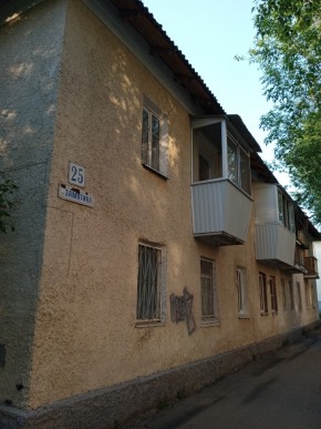 пер. Замятина,25 в Химках - himki.yutvil.ru пер. Замятина,25 в Химках - himki.yutvil.ru