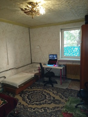 пер. Замятина,25 в Химках - himki.yutvil.ru - фото 11 пер. Замятина,25 в Химках - himki.yutvil.ru - фото 11