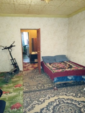 пер. Замятина,25 в Химках - himki.yutvil.ru - фото 12 пер. Замятина,25 в Химках - himki.yutvil.ru - фото 12
