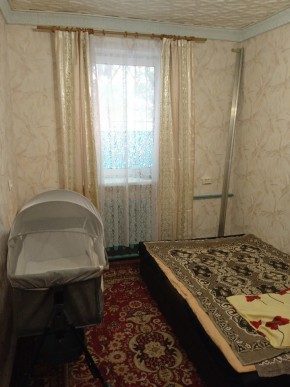 пер. Замятина,25 в Химках - himki.yutvil.ru - фото 13 пер. Замятина,25 в Химках - himki.yutvil.ru - фото 13