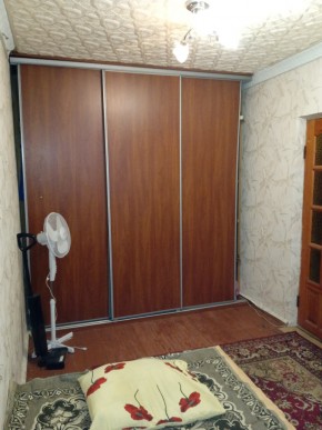 пер. Замятина,25 в Химках - himki.yutvil.ru - фото 14 пер. Замятина,25 в Химках - himki.yutvil.ru - фото 14