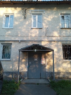 пер. Замятина,25 в Химках - himki.yutvil.ru - фото 1 пер. Замятина,25 в Химках - himki.yutvil.ru - фото 1