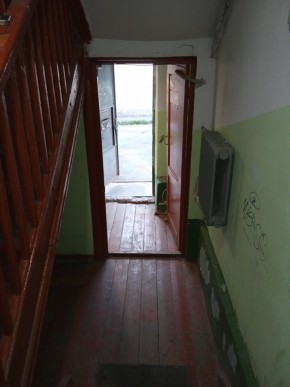 пер. Замятина,25 в Химках - himki.yutvil.ru - фото 2 пер. Замятина,25 в Химках - himki.yutvil.ru - фото 2