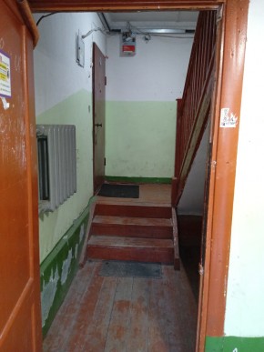 пер. Замятина,25 в Химках - himki.yutvil.ru - фото 3 пер. Замятина,25 в Химках - himki.yutvil.ru - фото 3