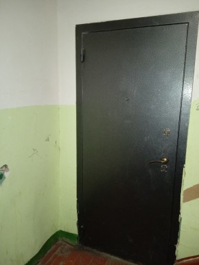 пер. Замятина,25 в Химках - himki.yutvil.ru - фото 5 пер. Замятина,25 в Химках - himki.yutvil.ru - фото 5