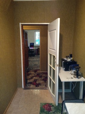пер. Замятина,25 в Химках - himki.yutvil.ru - фото 7 пер. Замятина,25 в Химках - himki.yutvil.ru - фото 7