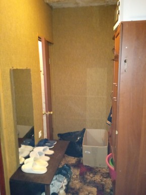 пер. Замятина,25 в Химках - himki.yutvil.ru - фото 9 пер. Замятина,25 в Химках - himki.yutvil.ru - фото 9