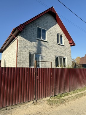 СНТ Дорожник, 97 в Химках - himki.yutvil.ru - фото 1