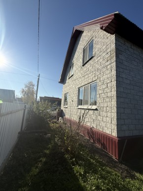СНТ Дорожник, 97 в Химках - himki.yutvil.ru - фото 2