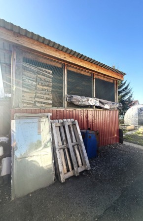 СНТ Дорожник, 97 в Химках - himki.yutvil.ru - фото 20