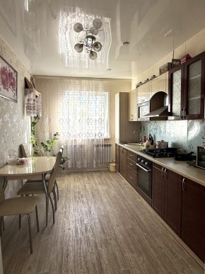 СНТ Дорожник, 97 в Химках - himki.yutvil.ru - фото 5