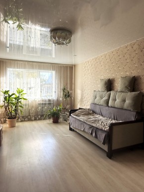СНТ Дорожник, 97 в Химках - himki.yutvil.ru - фото 7