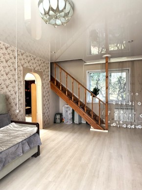 СНТ Дорожник, 97 в Химках - himki.yutvil.ru - фото 8