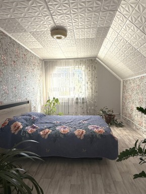 СНТ Дорожник, 97 в Химках - himki.yutvil.ru - фото 9