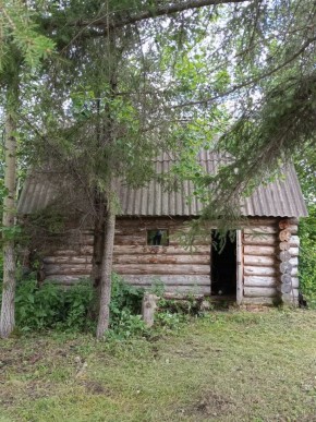 СНТ Калининец-10, уч. 1-11-3 в Химках - himki.yutvil.ru - фото 1