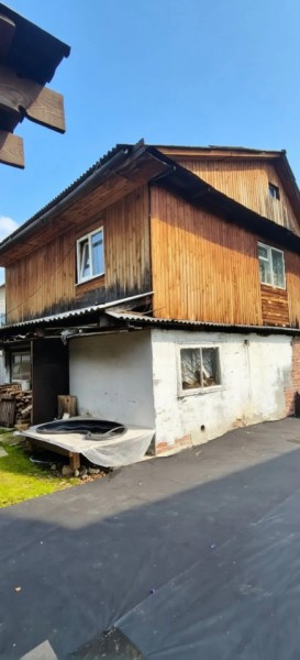 СНТ Машиностроитель, уч.166 в Химках - himki.yutvil.ru