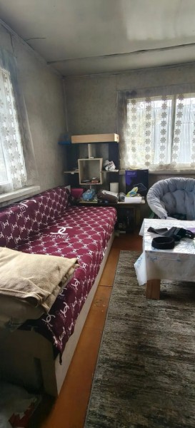 СНТ Машиностроитель, уч.166 в Химках - himki.yutvil.ru - фото 2