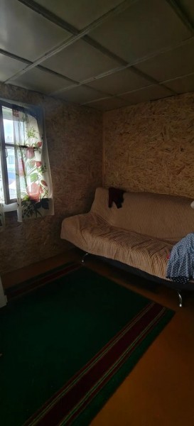 СНТ Машиностроитель, уч.166 в Химках - himki.yutvil.ru - фото 5