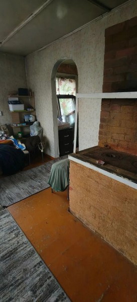СНТ Машиностроитель, уч.166 в Химках - himki.yutvil.ru - фото 6