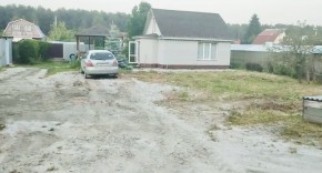 СНТ Надежда-73 в Химках - himki.yutvil.ru - фото 13