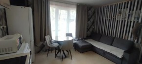 СНТ Надежда-73 в Химках - himki.yutvil.ru - фото 6