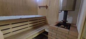 СНТ Надежда-73 в Химках - himki.yutvil.ru - фото 7