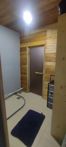 СНТ Надежда-73 в Химках - himki.yutvil.ru - фото 8