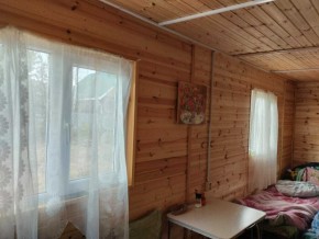 СНТ Огонек участок 3 в Химках - himki.yutvil.ru - фото 16