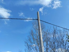 СНТ Огонек участок 3 в Химках - himki.yutvil.ru - фото 24