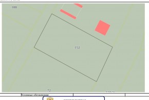 СНТ Огонек участок 3 в Химках - himki.yutvil.ru - фото 10