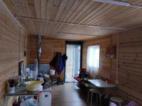 СНТ Огонек участок 3 в Химках - himki.yutvil.ru - фото 14