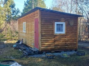 СНТ Родники в Химках - himki.yutvil.ru СНТ Родники в Химках - himki.yutvil.ru