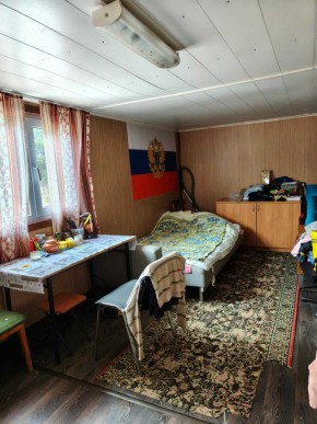 СНТ Родники в Химках - himki.yutvil.ru - фото 5 СНТ Родники в Химках - himki.yutvil.ru - фото 5