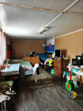 СНТ Родники в Химках - himki.yutvil.ru - фото 6 СНТ Родники в Химках - himki.yutvil.ru - фото 6