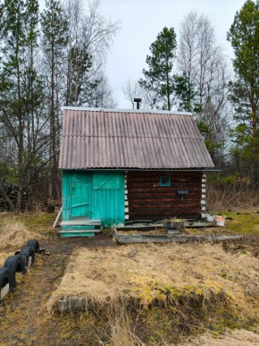 СНТ Родники в Химках - himki.yutvil.ru - фото 8 СНТ Родники в Химках - himki.yutvil.ru - фото 8