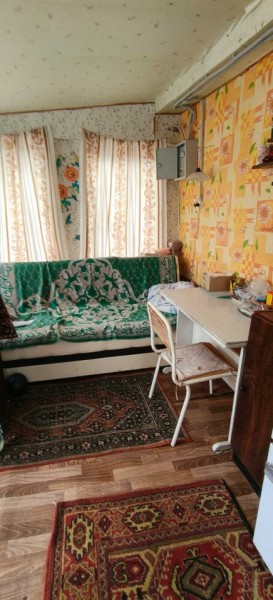 СНТ Родники в Химках - himki.yutvil.ru - фото 8 СНТ Родники в Химках - himki.yutvil.ru - фото 8