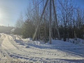 СНТ Весна, участок 15 б  в Химках - himki.yutvil.ru