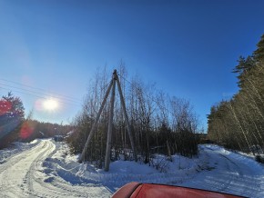 СНТ Весна, участок 15 б в Химках - himki.yutvil.ru - фото 5 СНТ Весна, участок 15 б в Химках - himki.yutvil.ru - фото 5