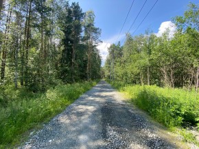 СПК Юбилейный, уч. 9 в Химках - himki.yutvil.ru - фото 3
