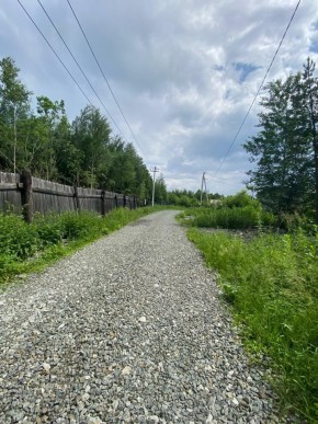 СПК Юбилейный, уч. 9 в Химках - himki.yutvil.ru - фото 6