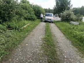 СТН Семья №112, Верхняя пышма на землях бывшего подсобного хозяйтва верхнепышминского опытного завода в Химках - himki.yutvil.ru - фото 10 СТН Семья №112, Верхняя пышма на землях бывшего подсобного хозяйтва верхнепышминского опытного завода в Химках - himki.yutvil.ru - фото 10