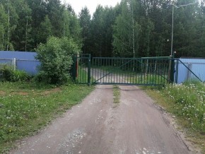 СТН Семья №112, Верхняя пышма на землях бывшего подсобного хозяйтва верхнепышминского опытного завода в Химках - himki.yutvil.ru - фото 11 СТН Семья №112, Верхняя пышма на землях бывшего подсобного хозяйтва верхнепышминского опытного завода в Химках - himki.yutvil.ru - фото 11