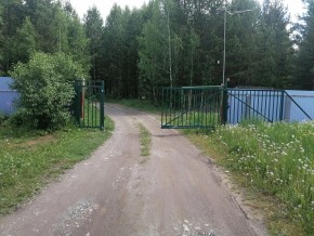 СТН Семья №112, Верхняя пышма на землях бывшего подсобного хозяйтва верхнепышминского опытного завода в Химках - himki.yutvil.ru - фото 12 СТН Семья №112, Верхняя пышма на землях бывшего подсобного хозяйтва верхнепышминского опытного завода в Химках - himki.yutvil.ru - фото 12
