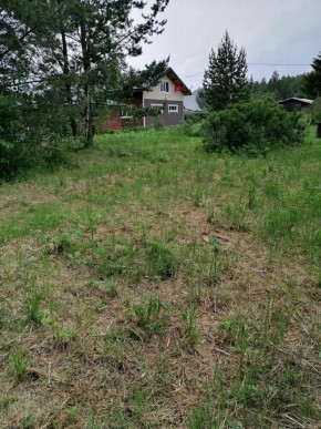 СТН Семья №112, Верхняя пышма на землях бывшего подсобного хозяйтва верхнепышминского опытного завода в Химках - himki.yutvil.ru - фото 13 СТН Семья №112, Верхняя пышма на землях бывшего подсобного хозяйтва верхнепышминского опытного завода в Химках - himki.yutvil.ru - фото 13