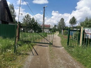 СТН Семья №112, Верхняя пышма на землях бывшего подсобного хозяйтва верхнепышминского опытного завода в Химках - himki.yutvil.ru - фото 14 СТН Семья №112, Верхняя пышма на землях бывшего подсобного хозяйтва верхнепышминского опытного завода в Химках - himki.yutvil.ru - фото 14